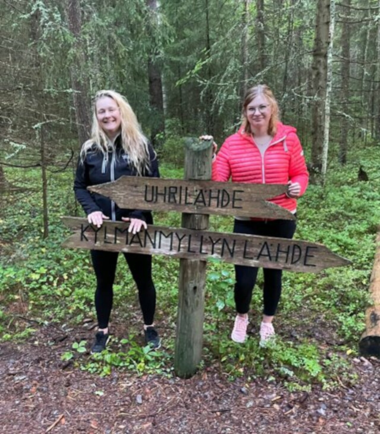 ERASMUS+ Programm Image 3