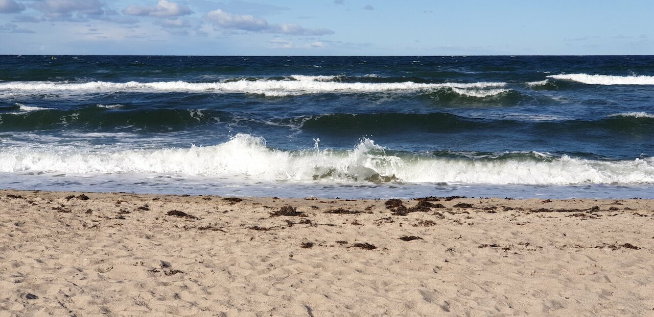 Kursfahrt des Abiturjahrgangs 2022 Image 9