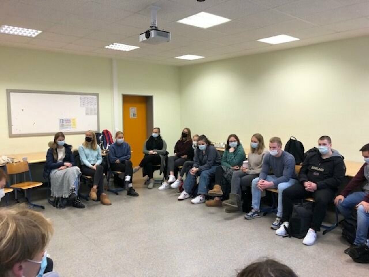 Ein Name, der besser in die Gesellschaft passt Image 4