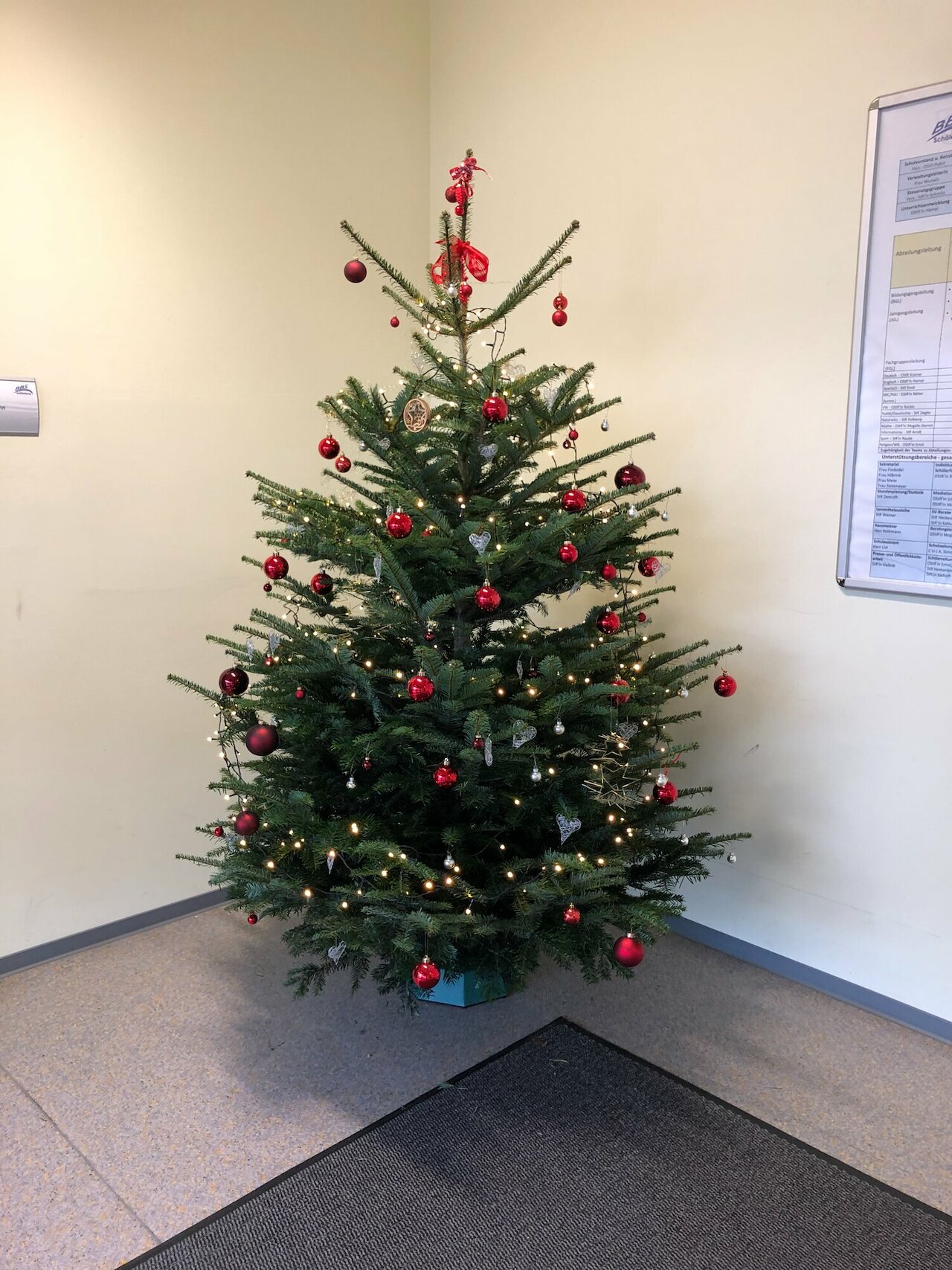 Schöne Adventszeit Image 4