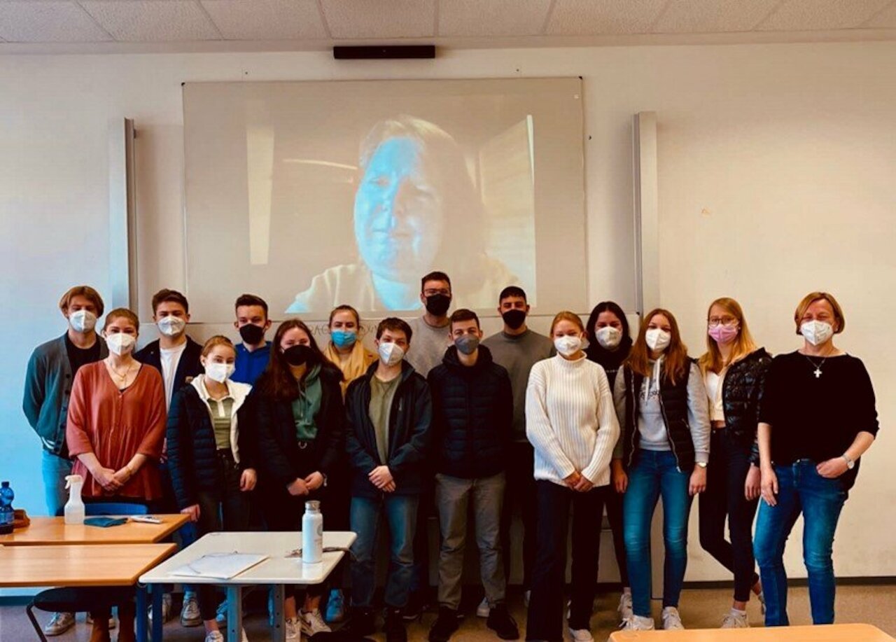 Präimplantationsdiagnostik (PID) – Zulassung vertretbar oder kritisch? Image 1