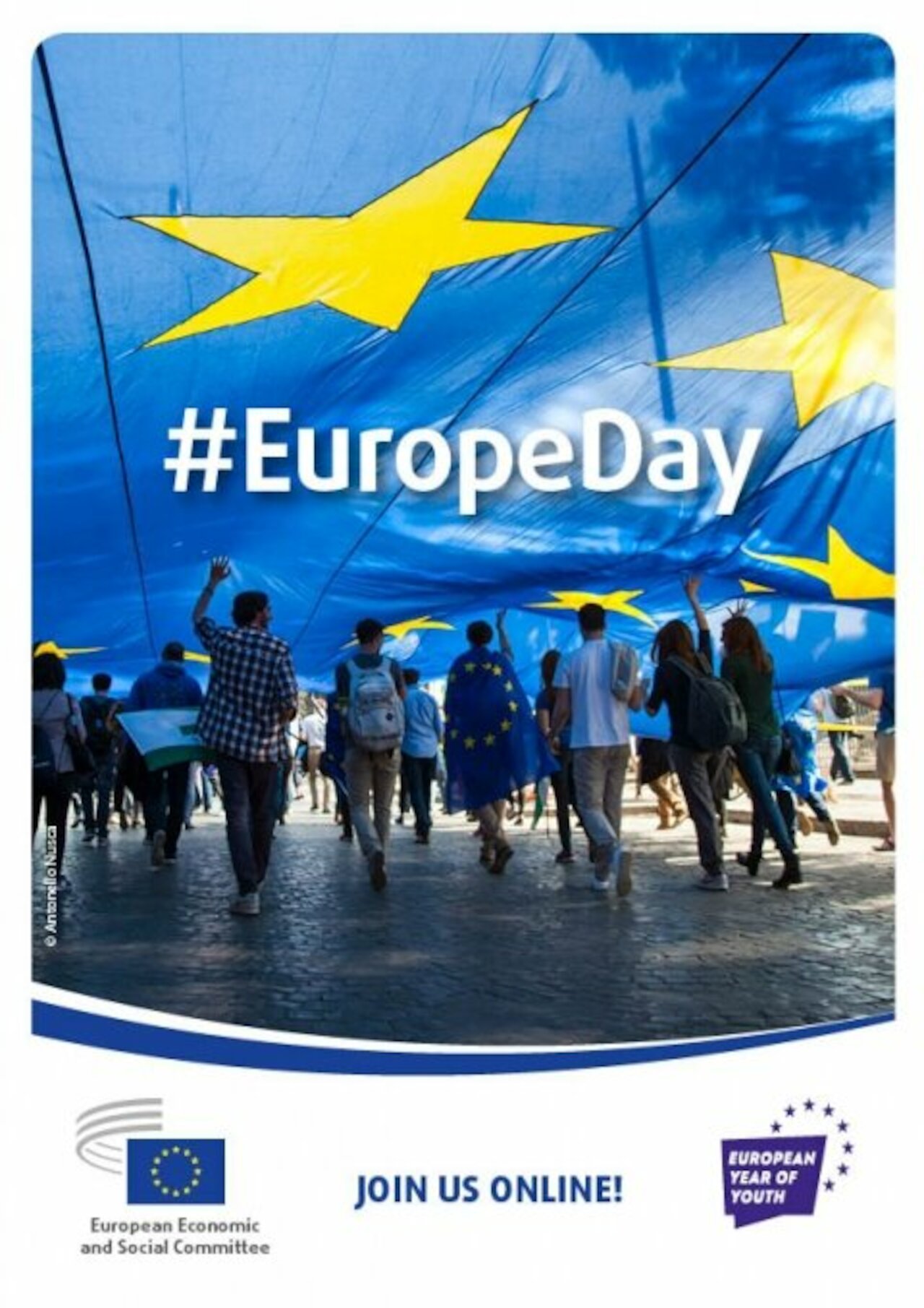 Europatag 2022 Image 1