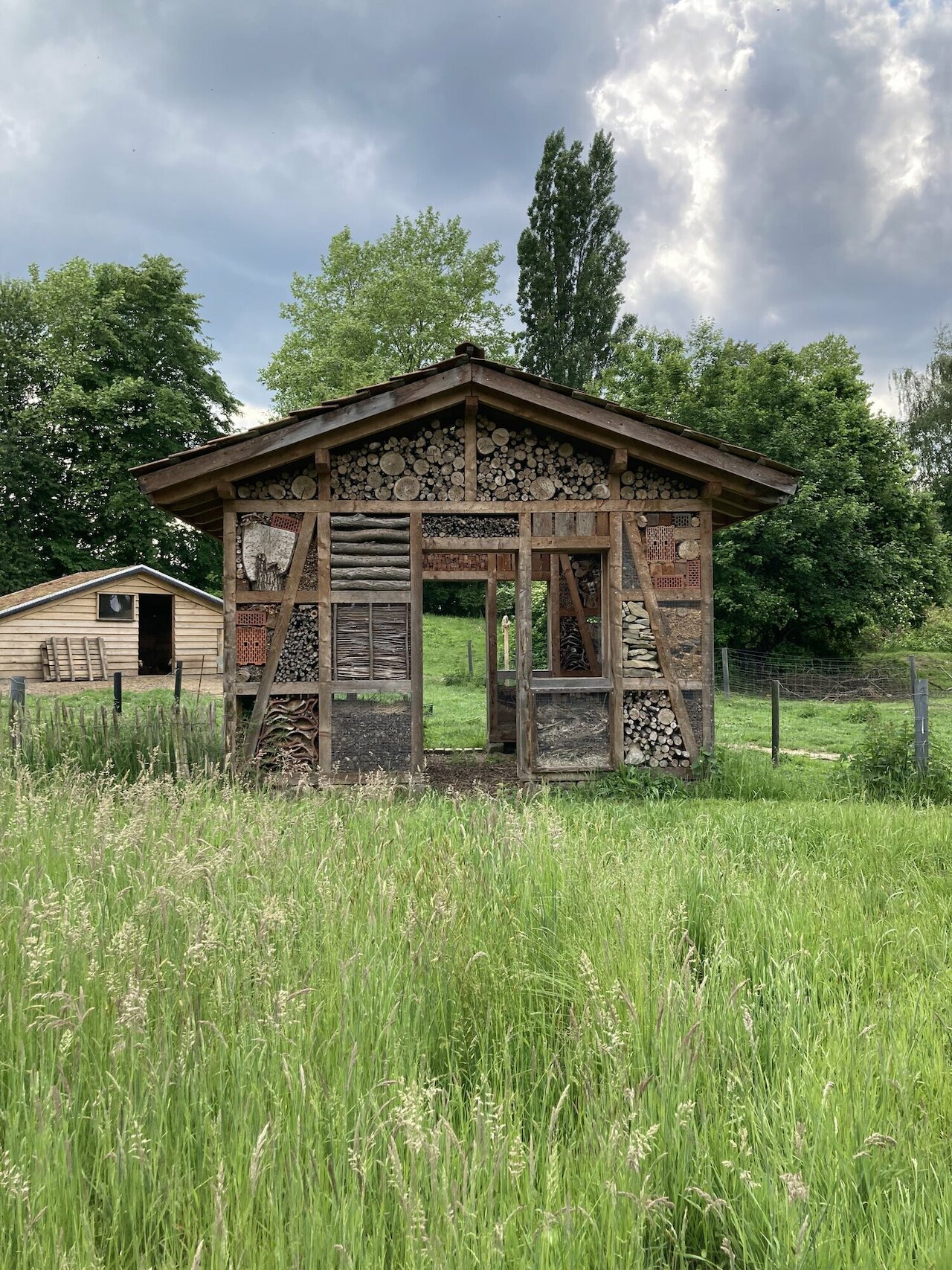 Klimaschutz an Schulen