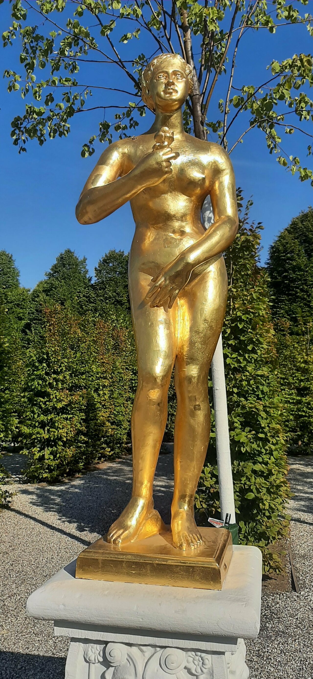 Kollegiumsausflug nach Hannover Image 11