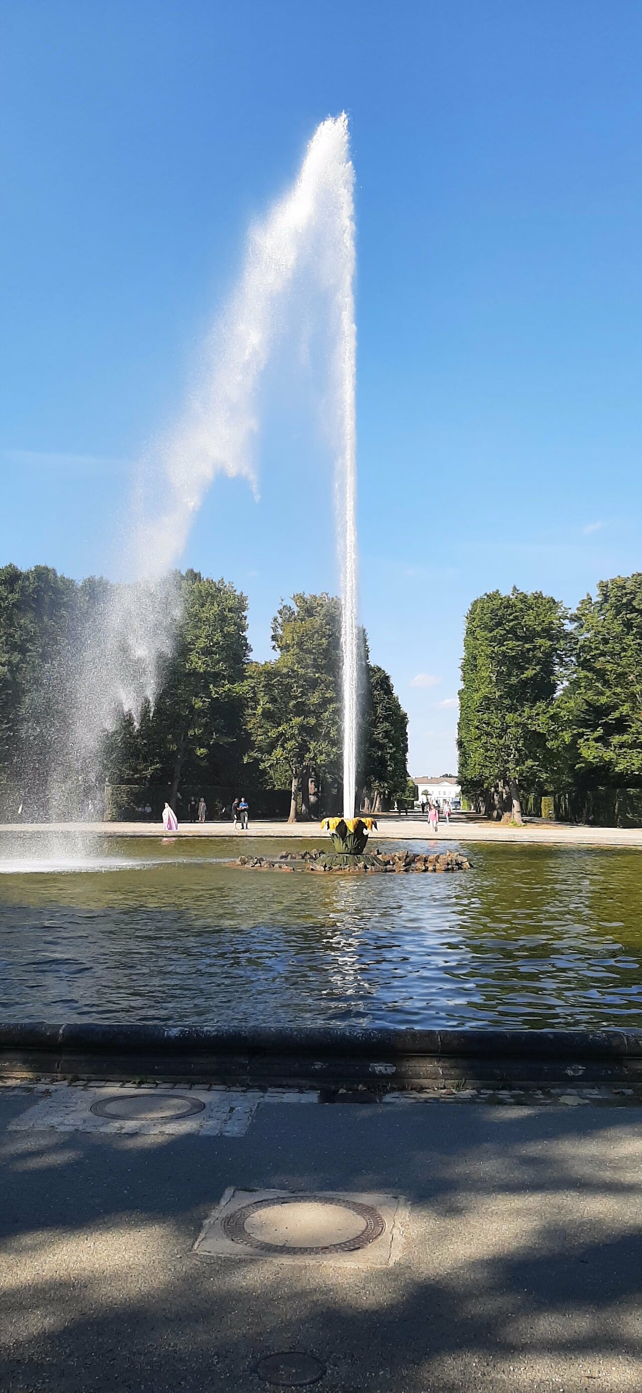 Kollegiumsausflug nach Hannover Image 12