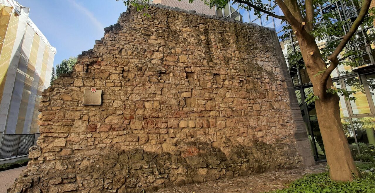 Kollegiumsausflug nach Hannover Image 3