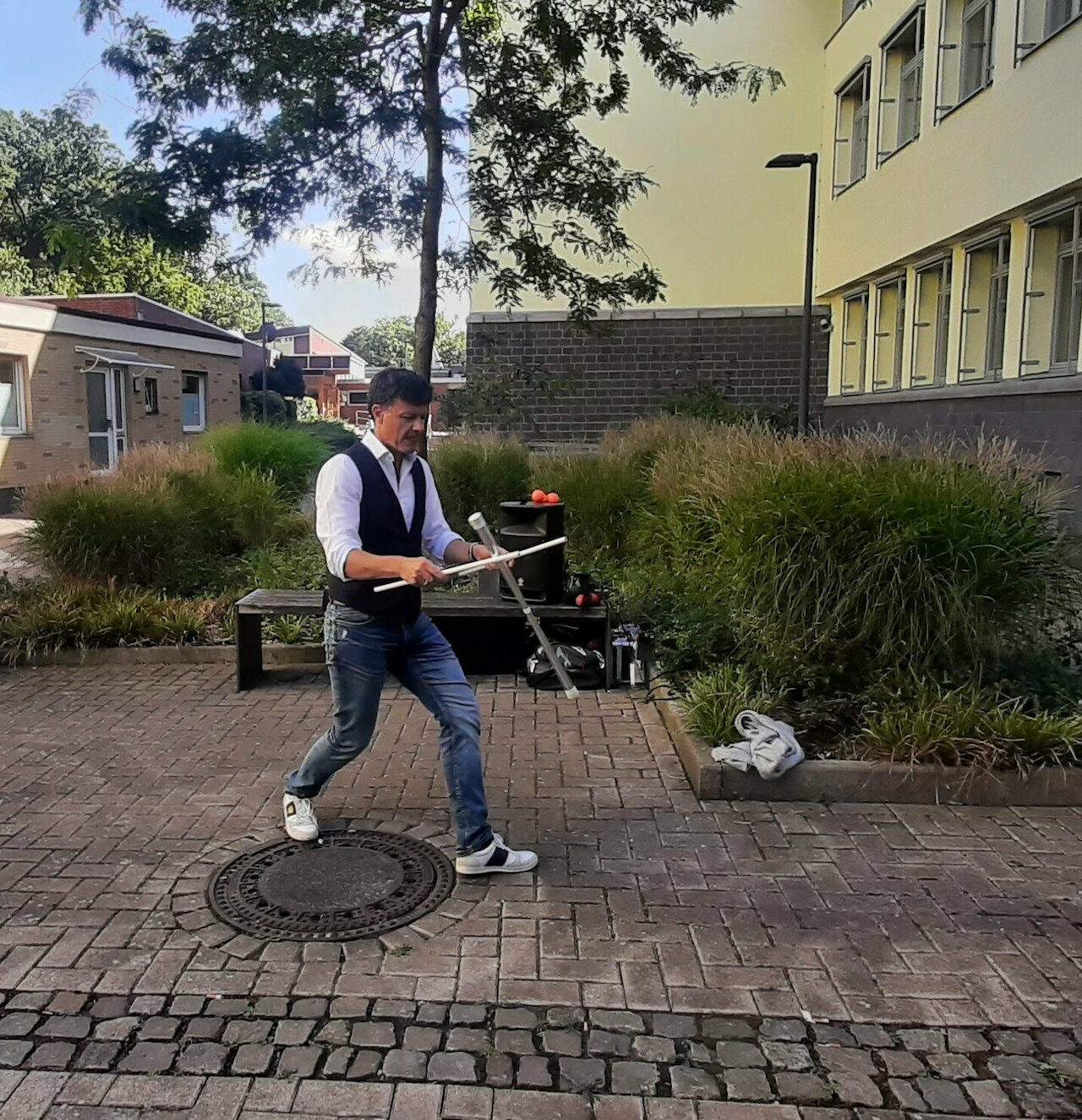 Medienbildungstag für Lehrkräfte Image 7