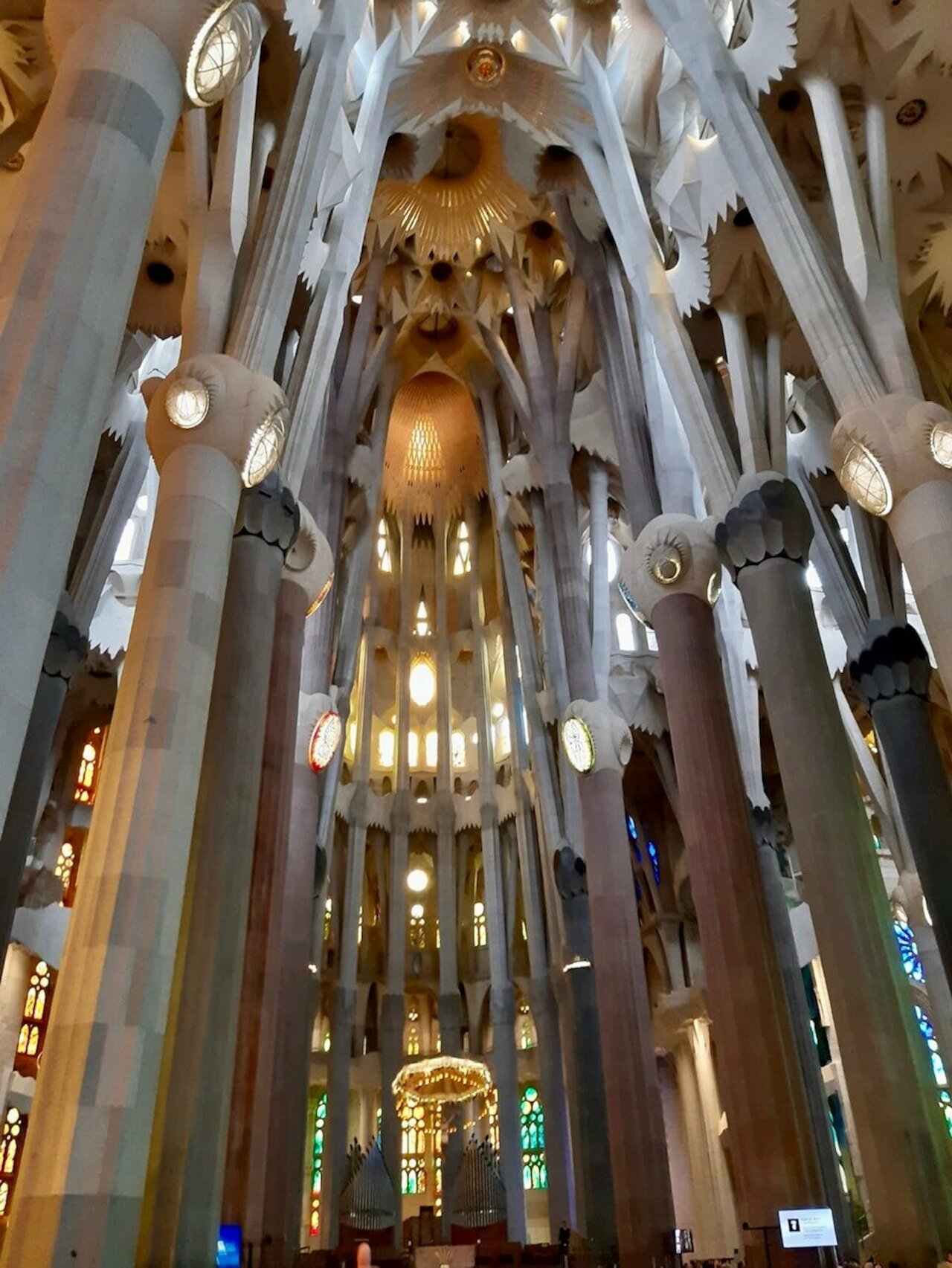 Studienfahrt nach Tossa de Mar Image 10