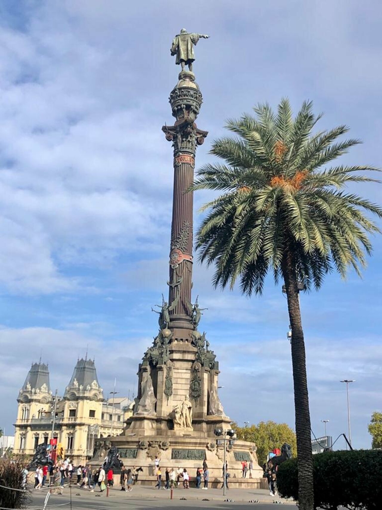 Studienfahrt nach Tossa de Mar Image 7
