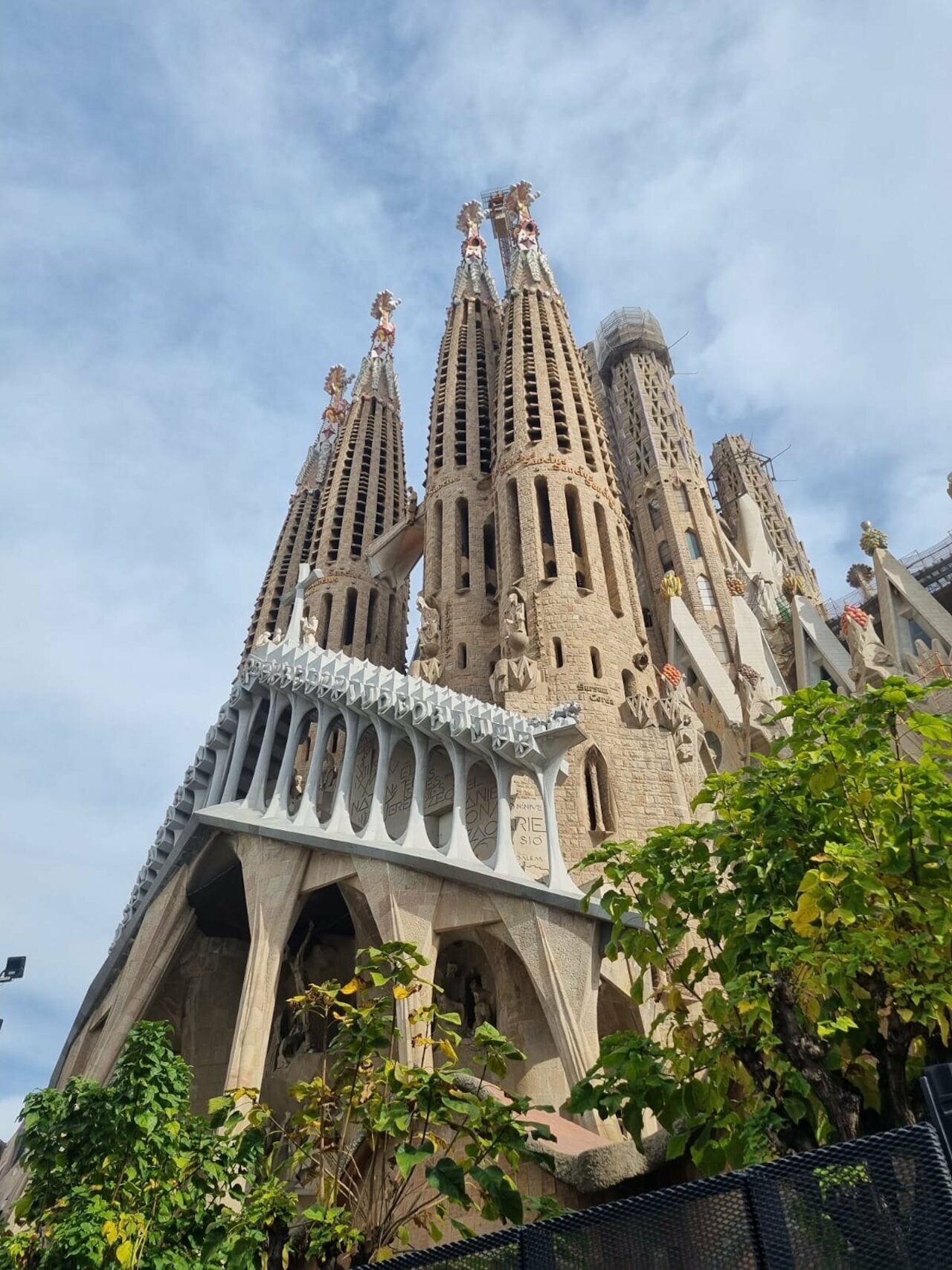 Studienfahrt nach Tossa de Mar Image 8