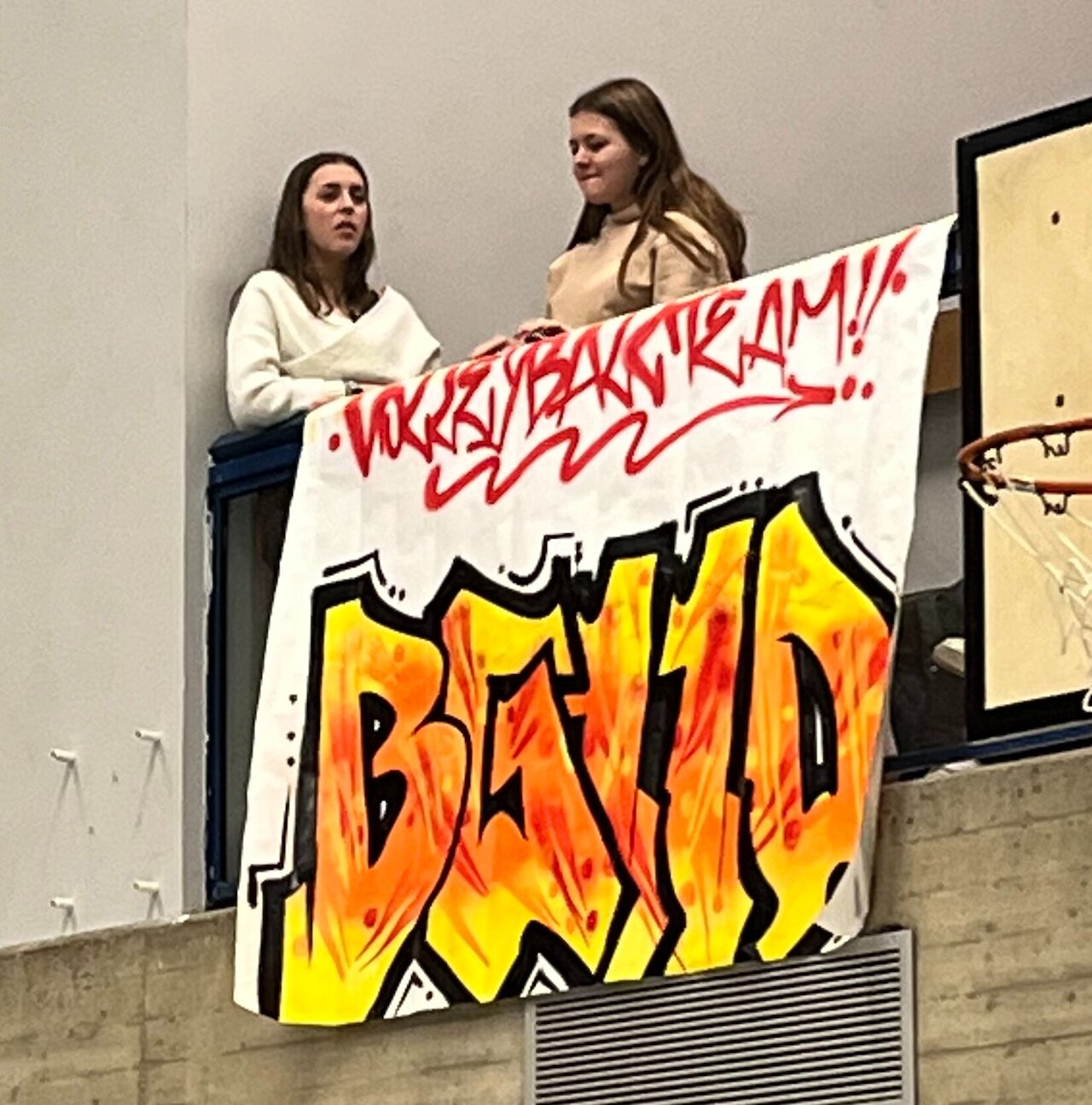 Sportlicher Jahresausklang Image 3