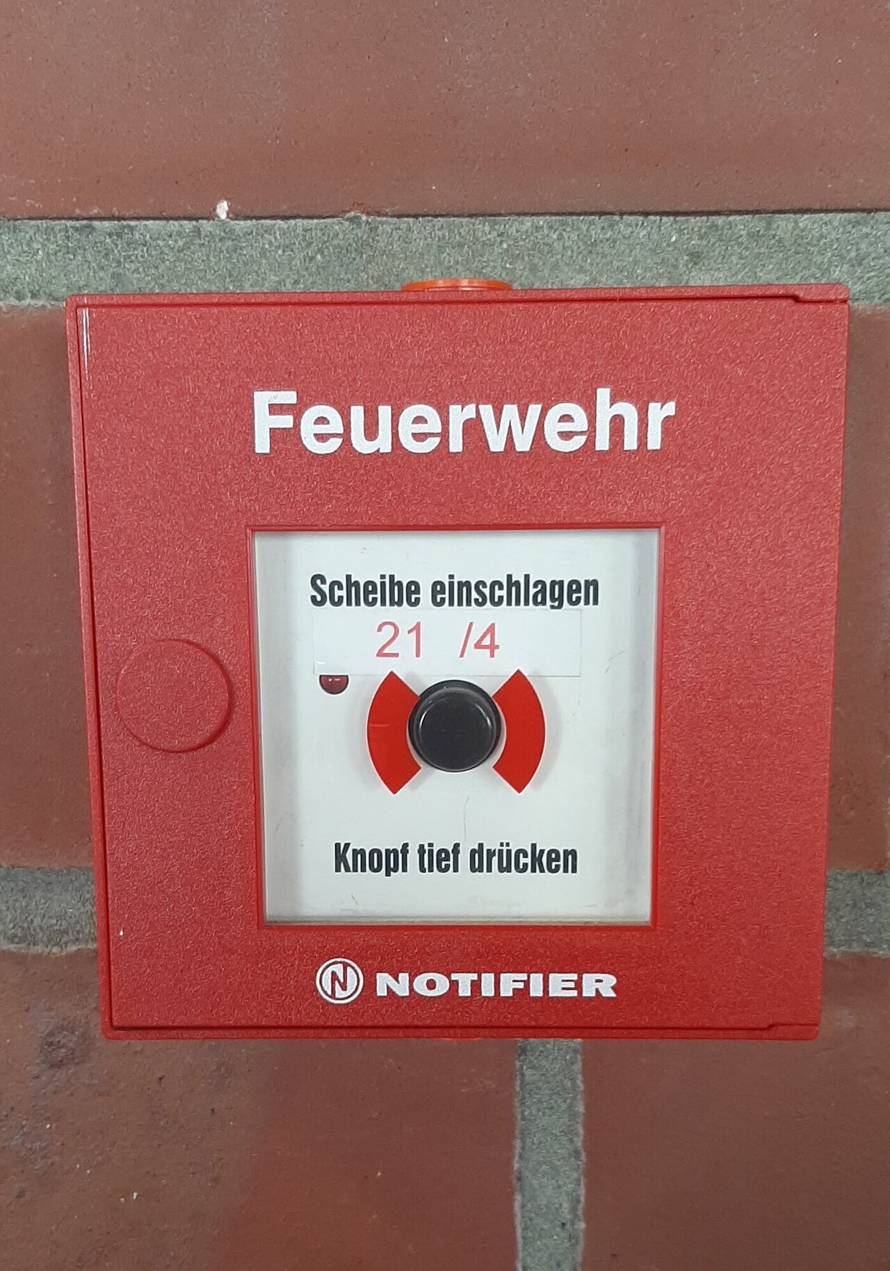 Wasser marsch! Image 3