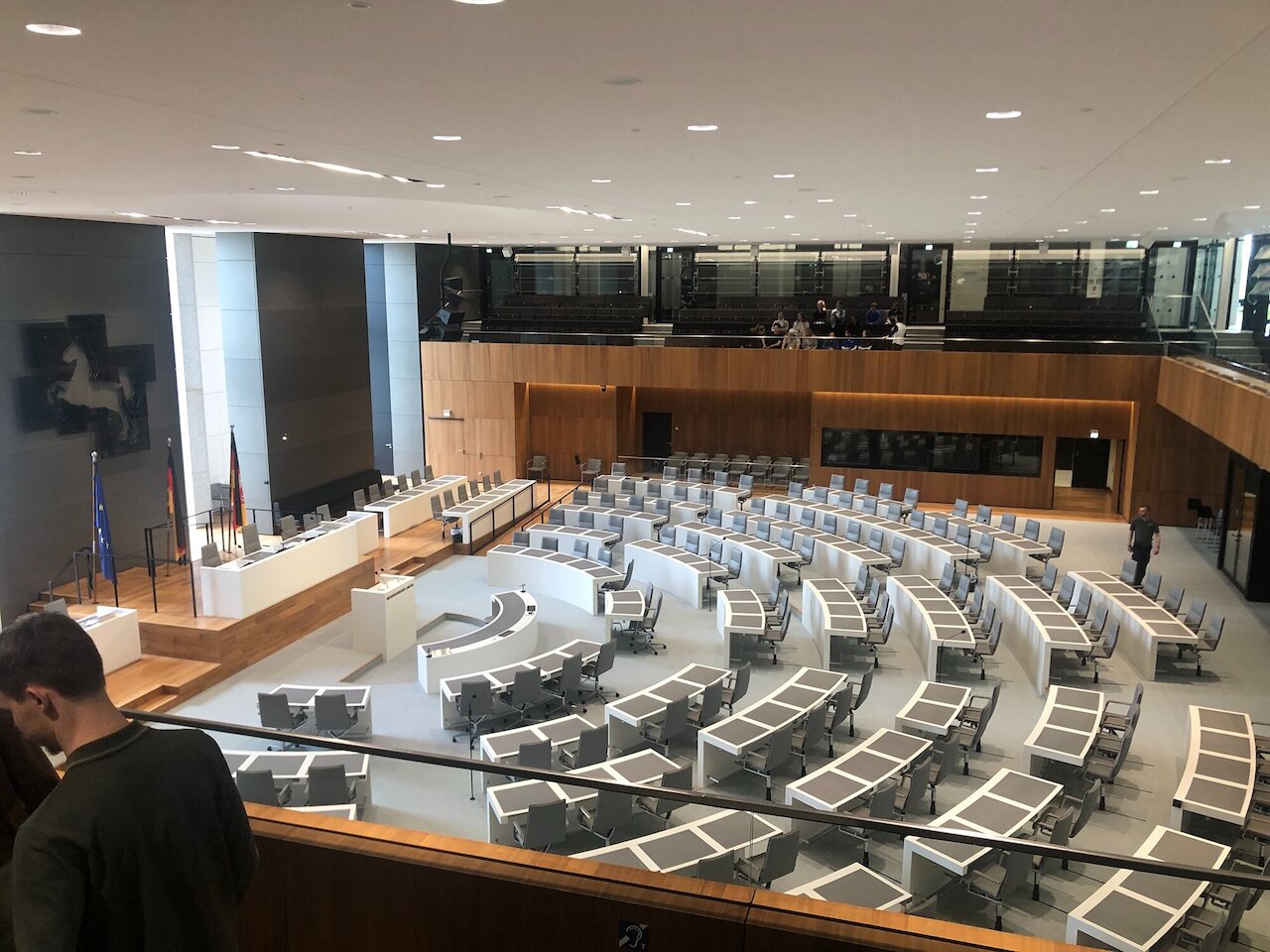 „Mitmachen! Mitreden! Es ist dein Europa!“ Image 6