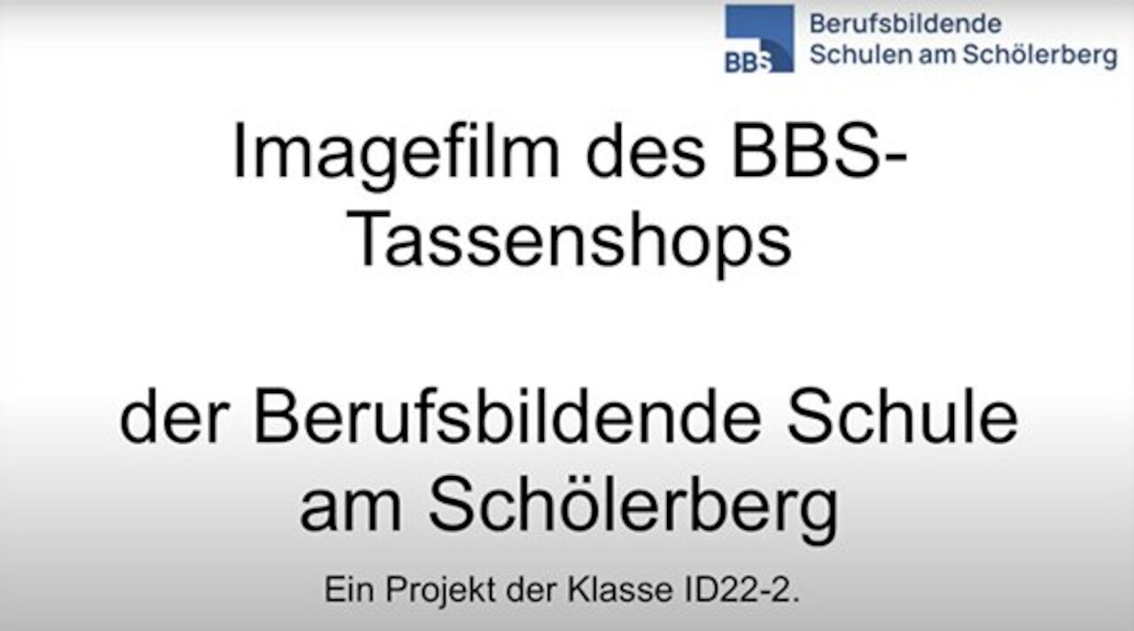 Geschenk gesucht - wie wäre es mit einer personalisierten Tasse? Image 1