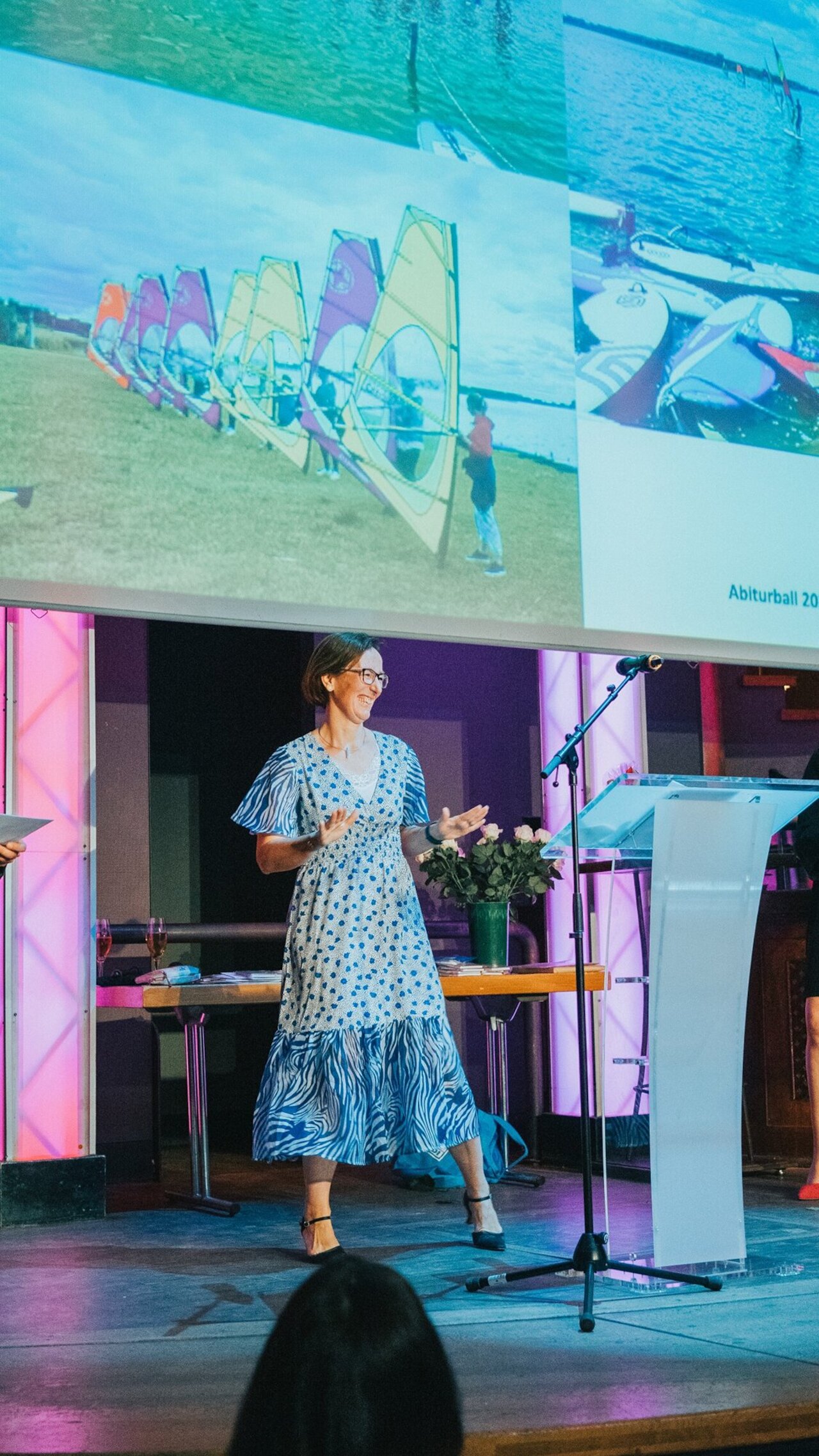 Abiturientia 2023 Image 10