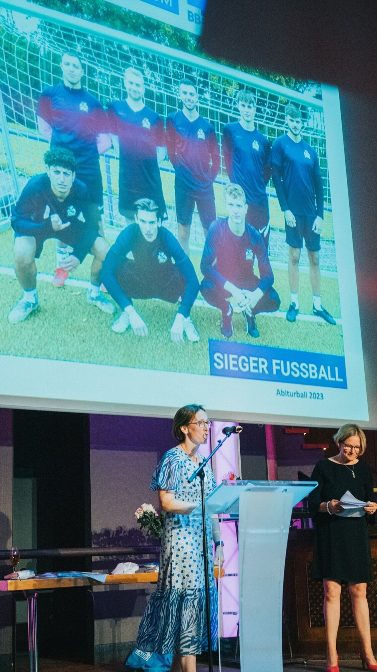 Abiturientia 2023 Image 11