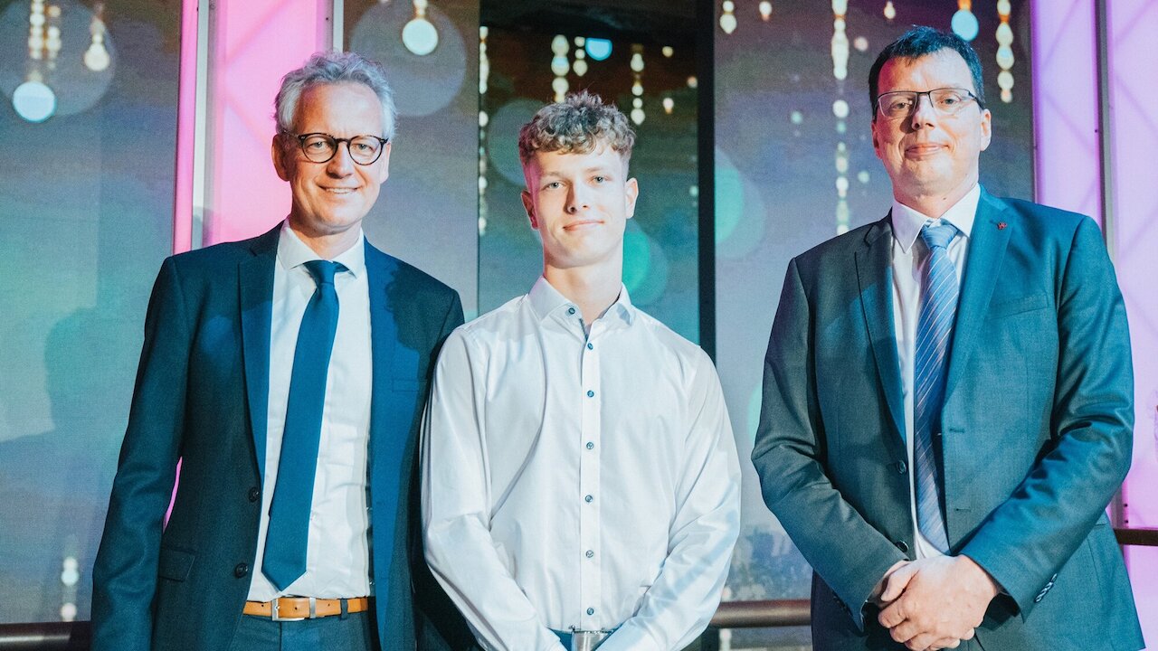 Abiturientia 2023 Image 12