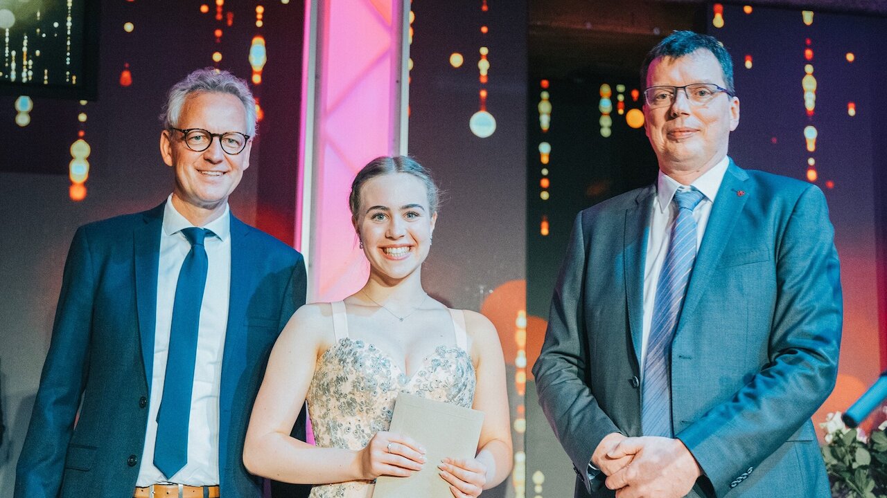 Abiturientia 2023 Image 13