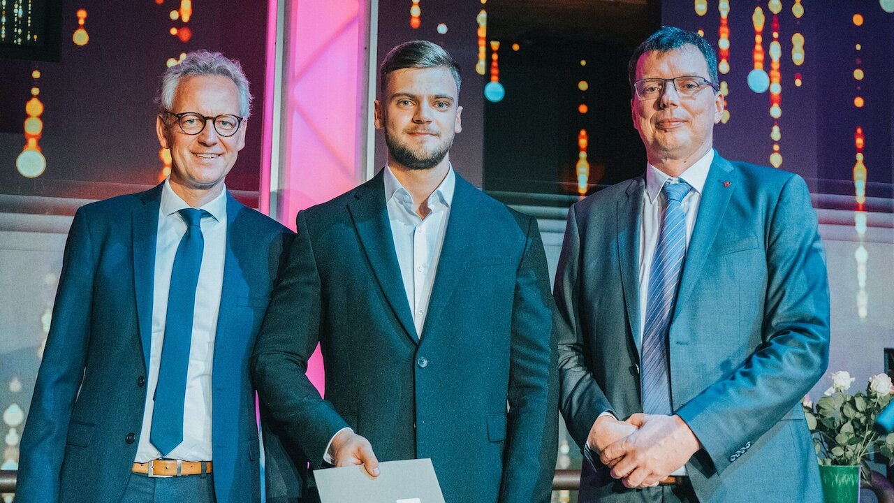 Abiturientia 2023 Image 14