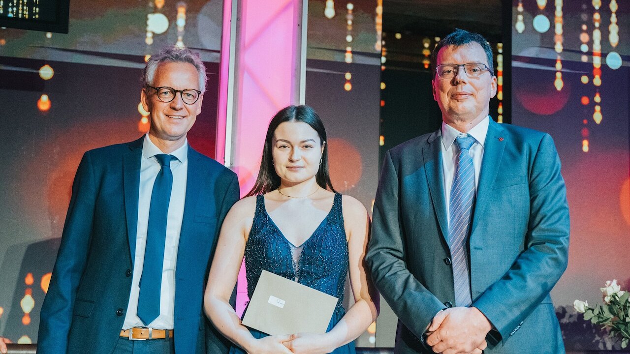 Abiturientia 2023 Image 15