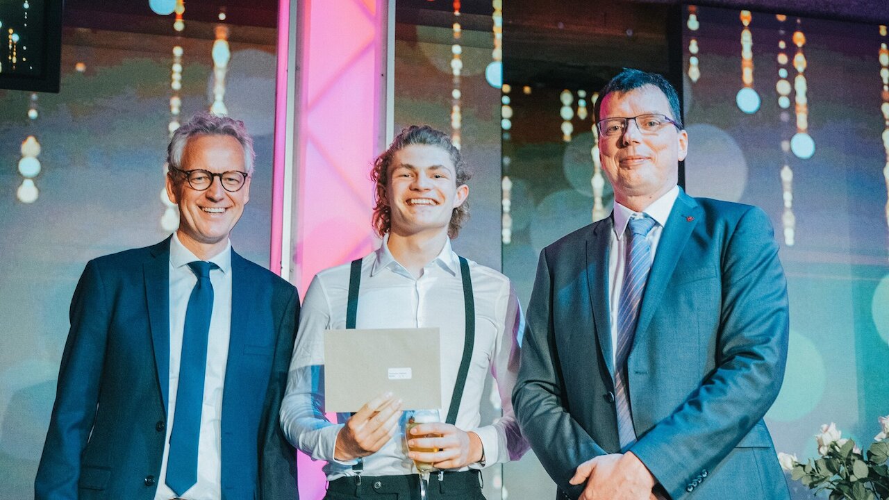 Abiturientia 2023 Image 16