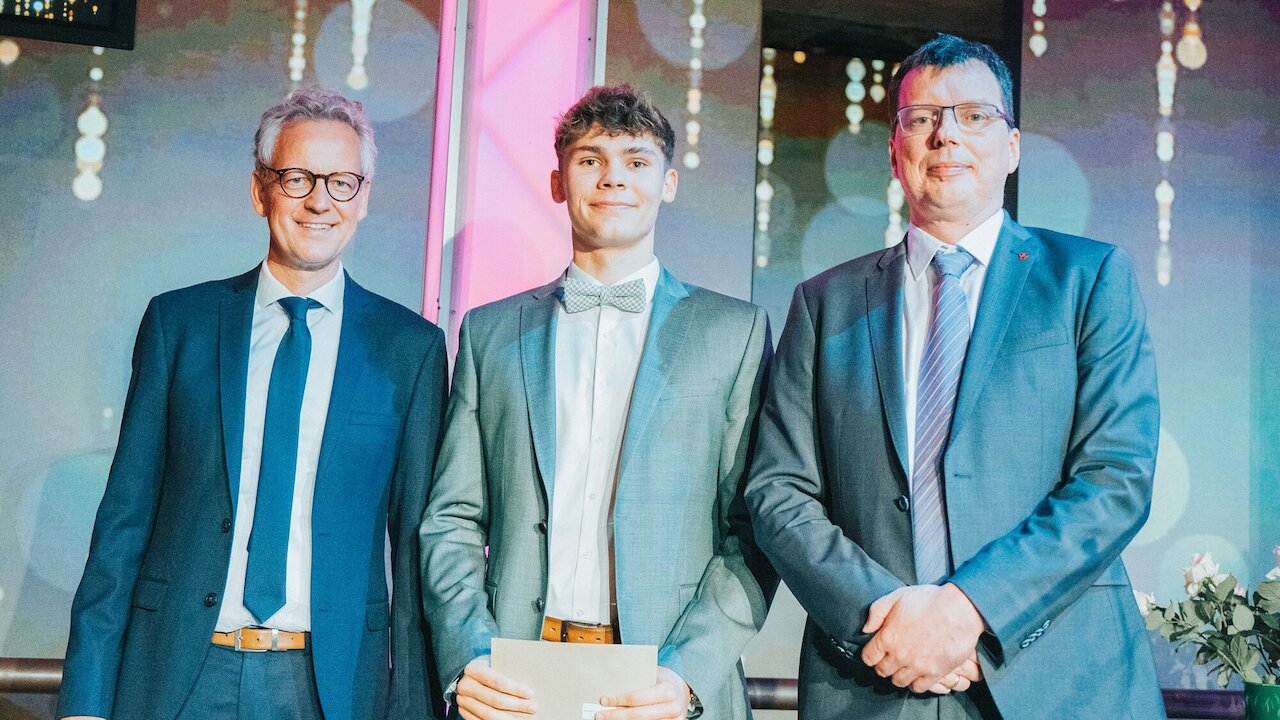 Abiturientia 2023 Image 17