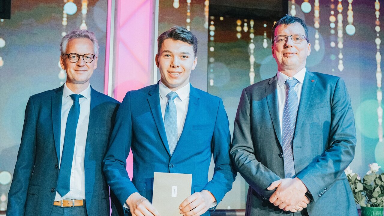 Abiturientia 2023 Image 18