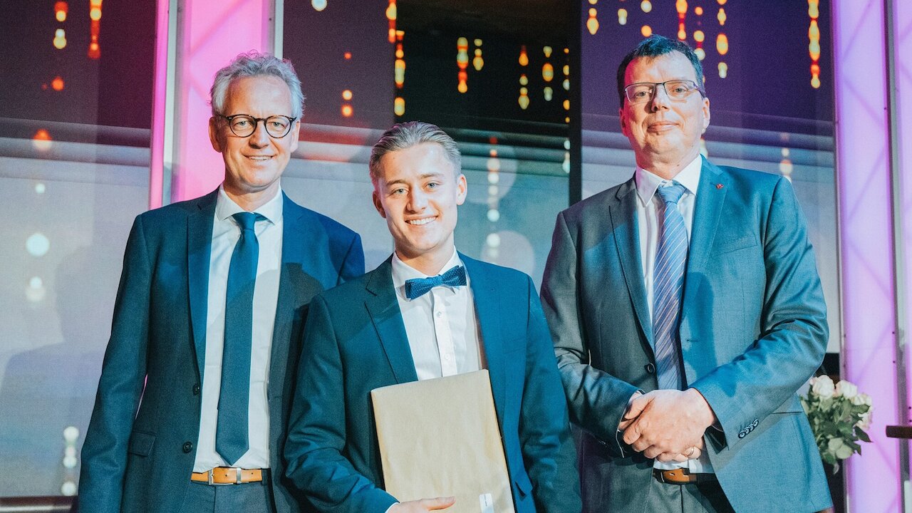 Abiturientia 2023 Image 19