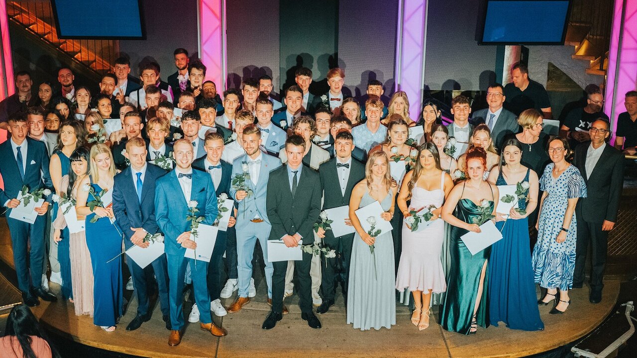 Abiturientia 2023 Image 1