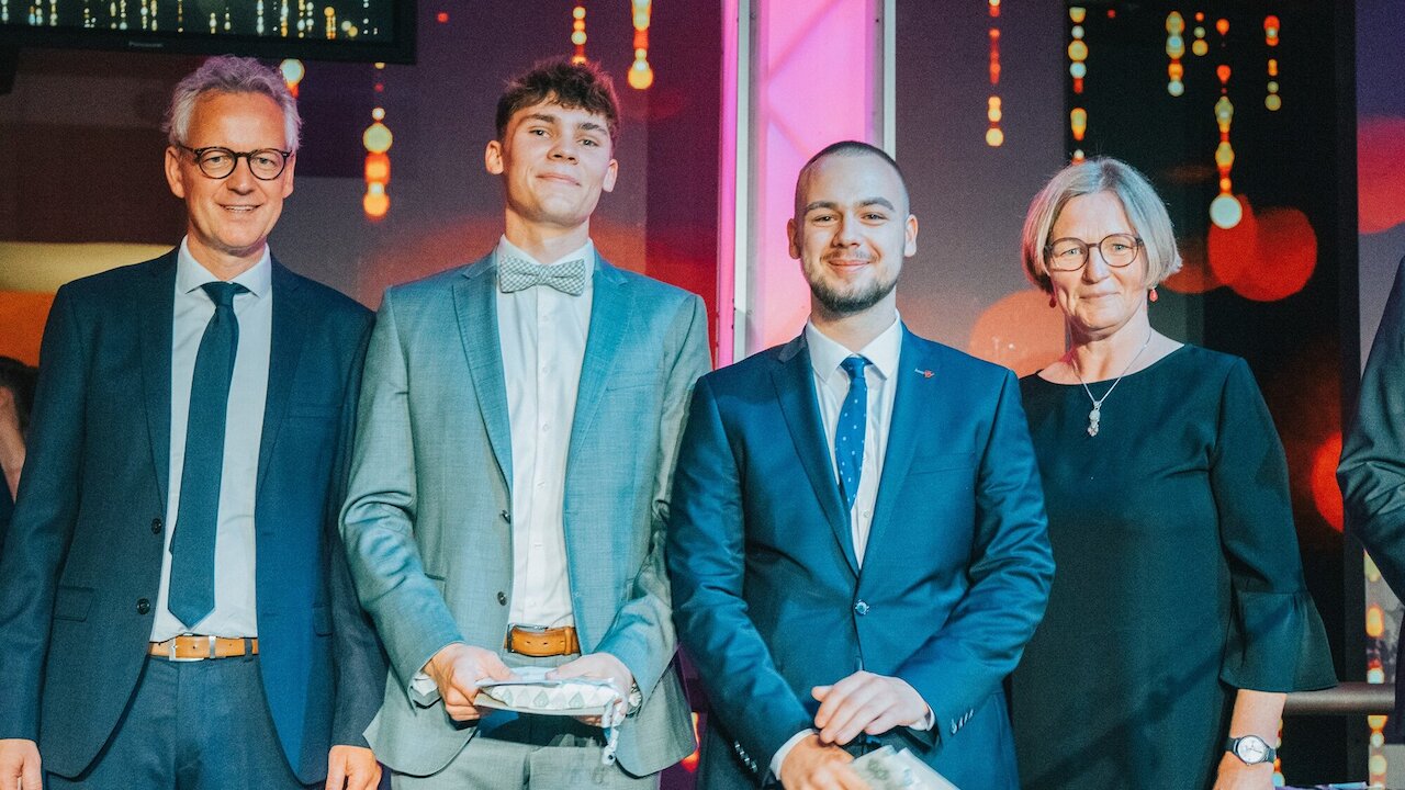 Abiturientia 2023 Image 20