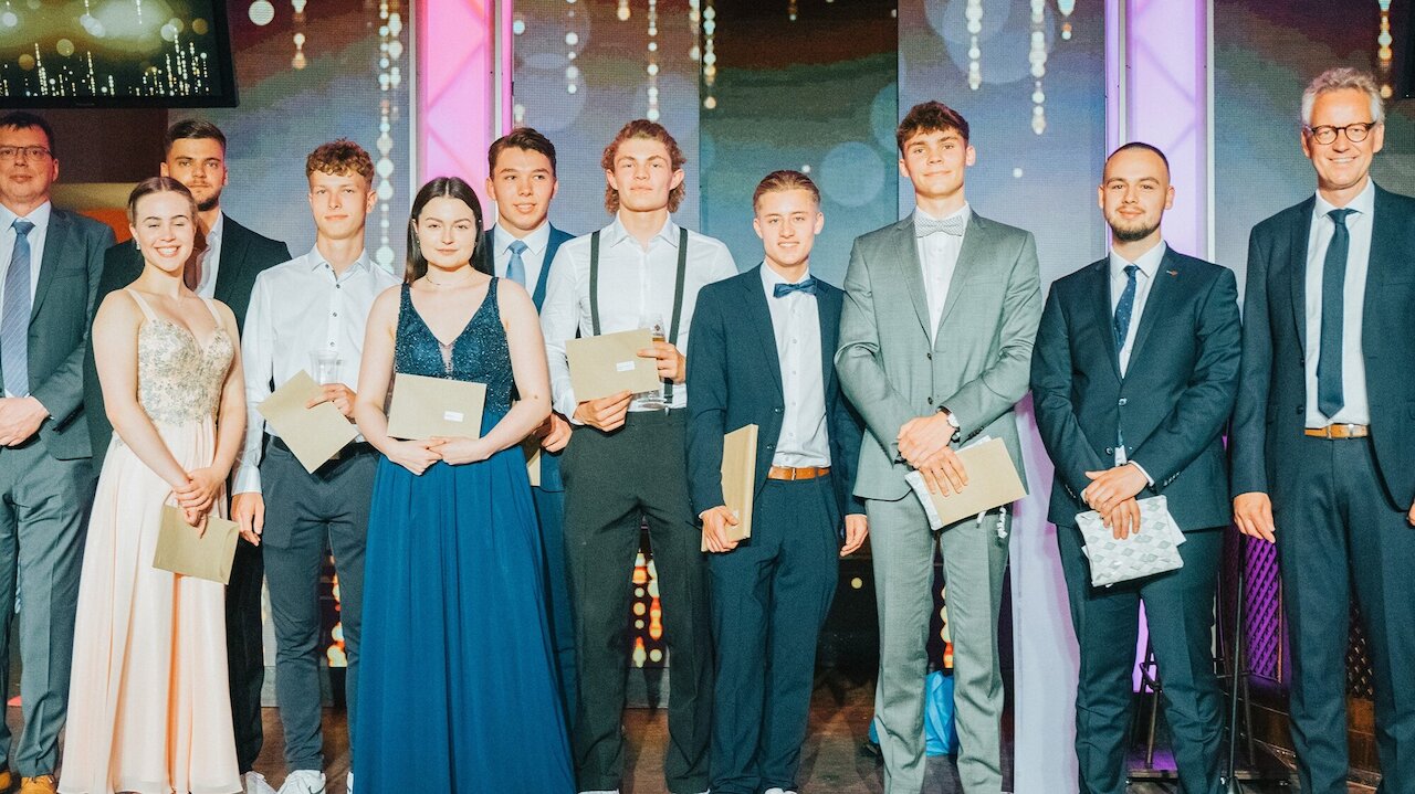 Abiturientia 2023 Image 21