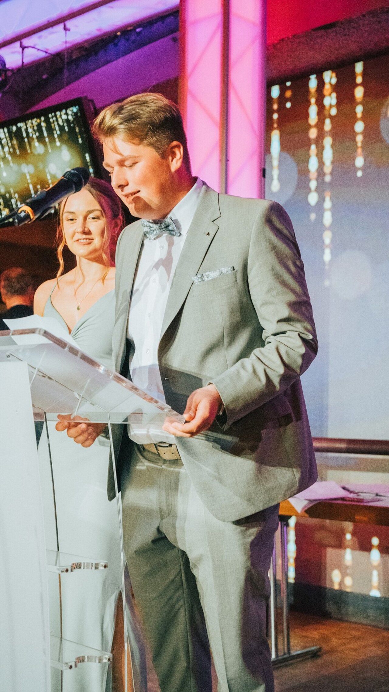 Abiturientia 2023 Image 22