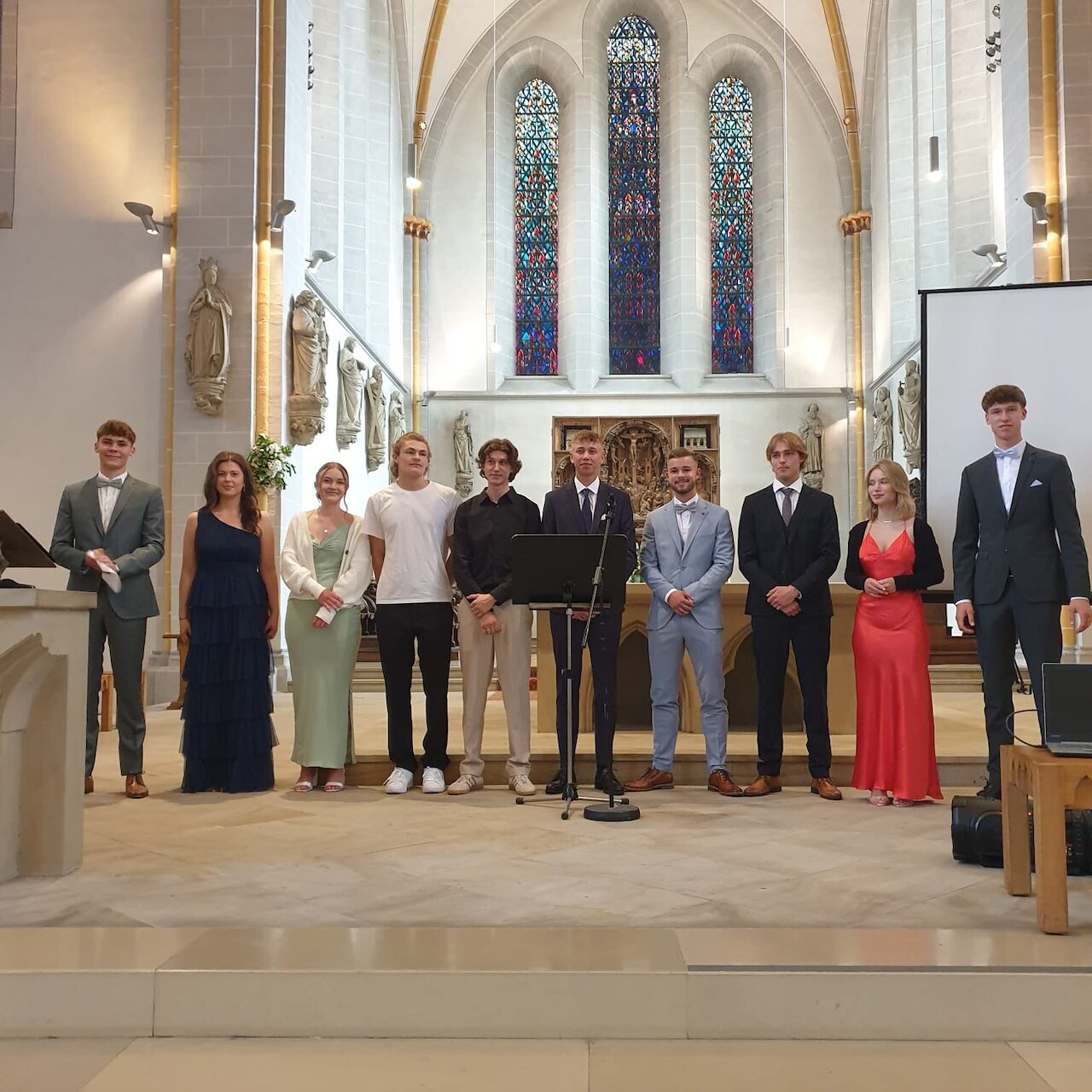 Abiturientia 2023 Image 2