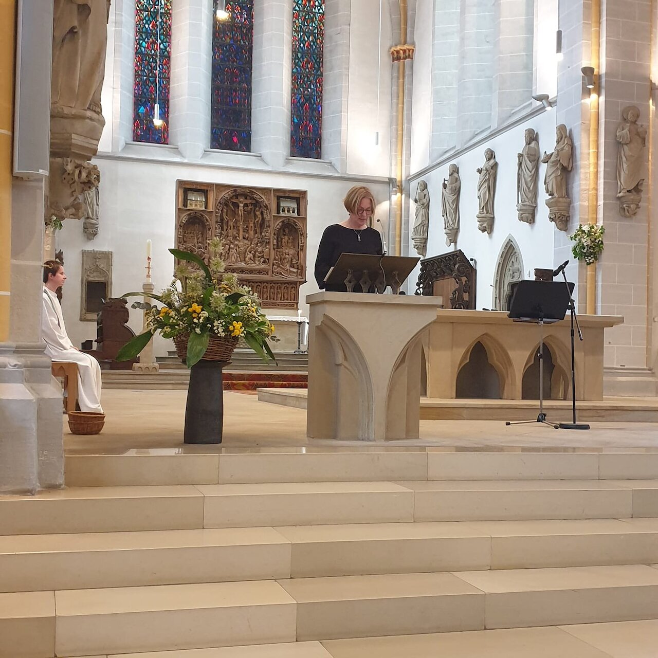 Abiturientia 2023 Image 3