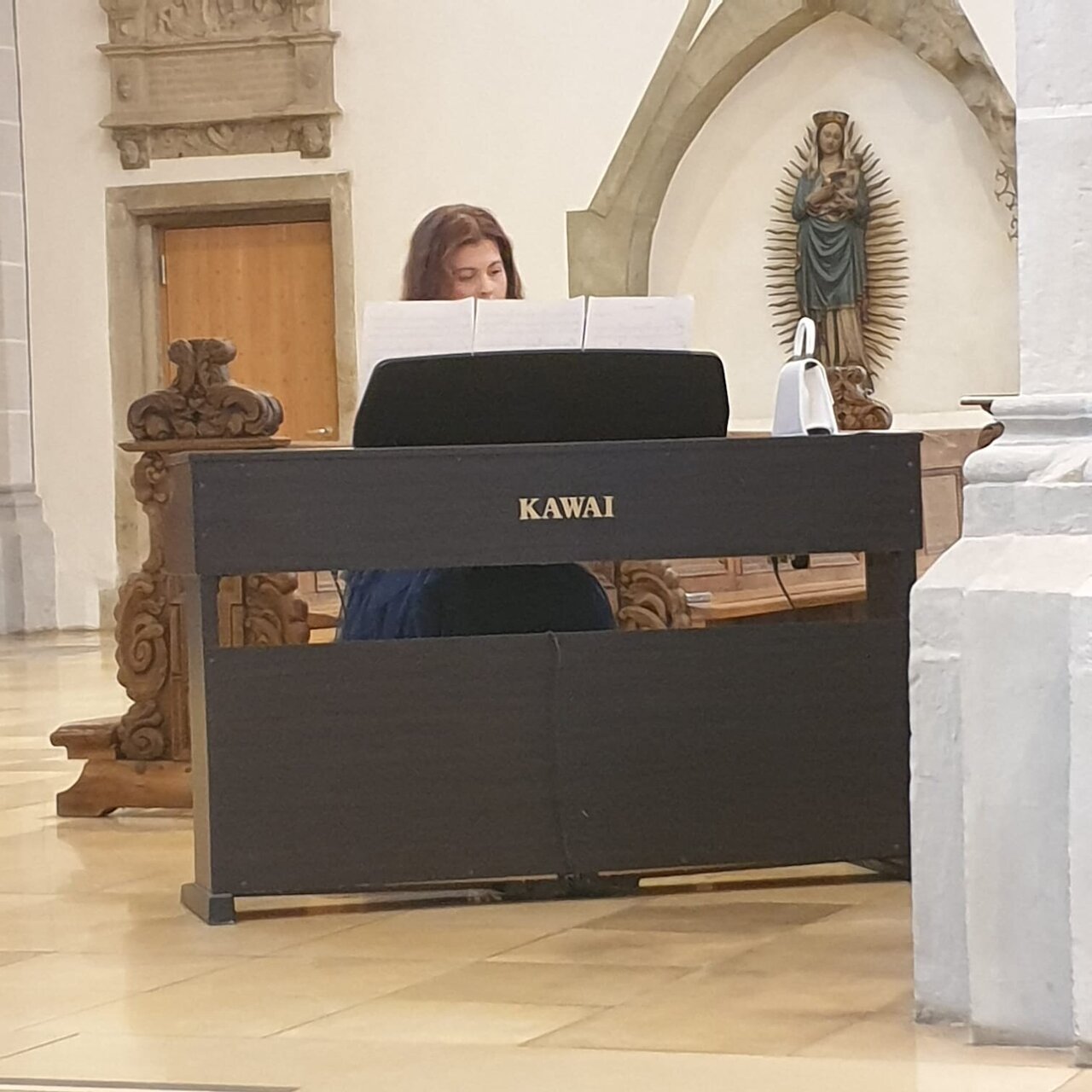 Abiturientia 2023 Image 4