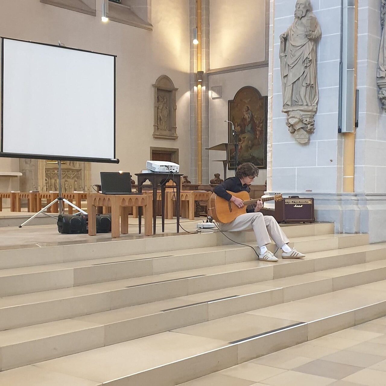 Abiturientia 2023 Image 5