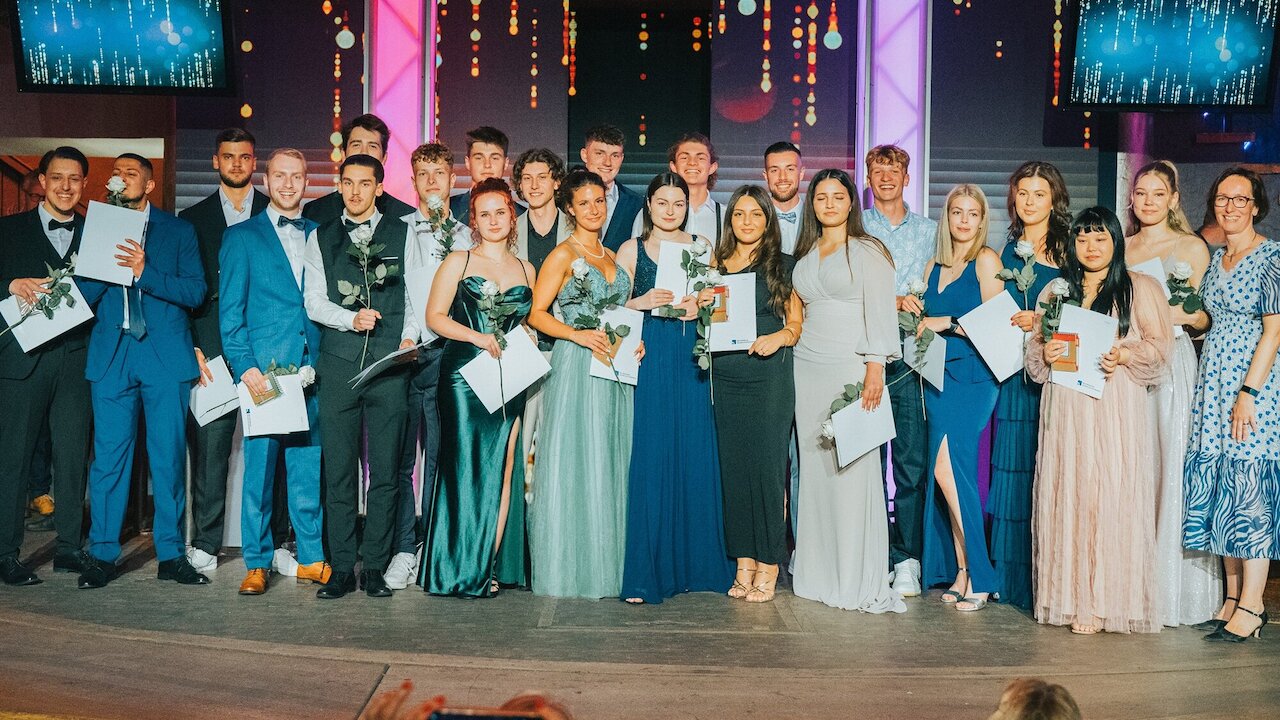 Abiturientia 2023 Image 6