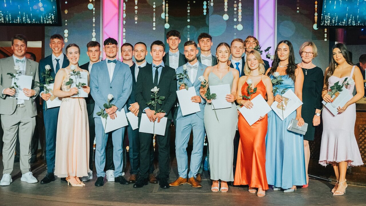 Abiturientia 2023 Image 7