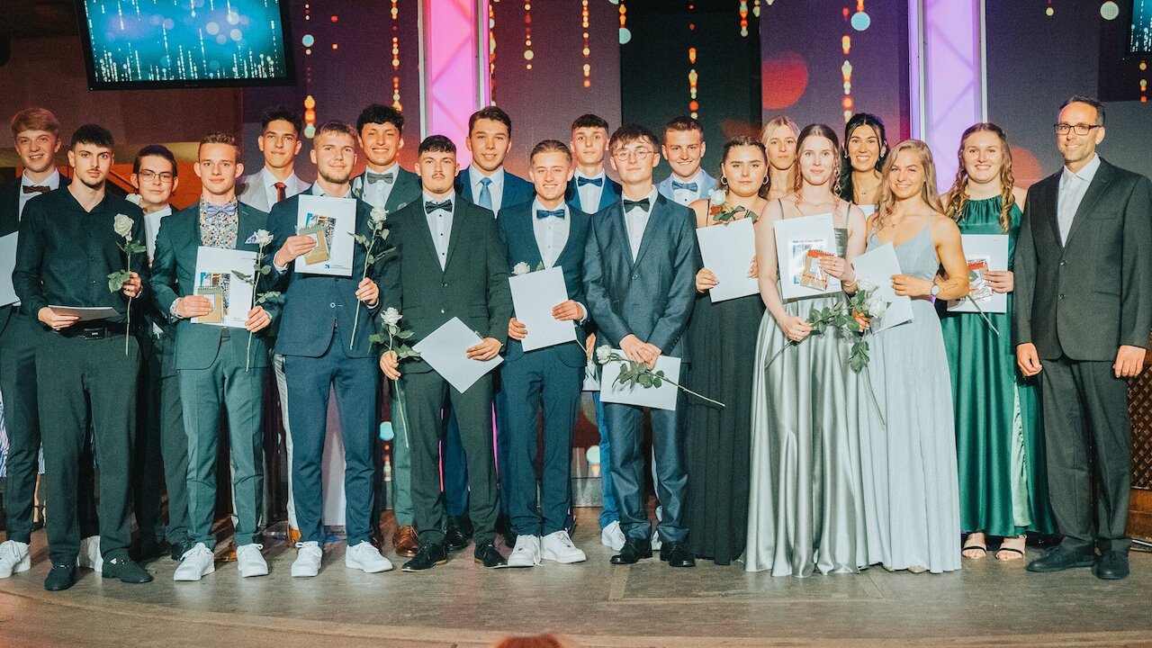 Abiturientia 2023 Image 8