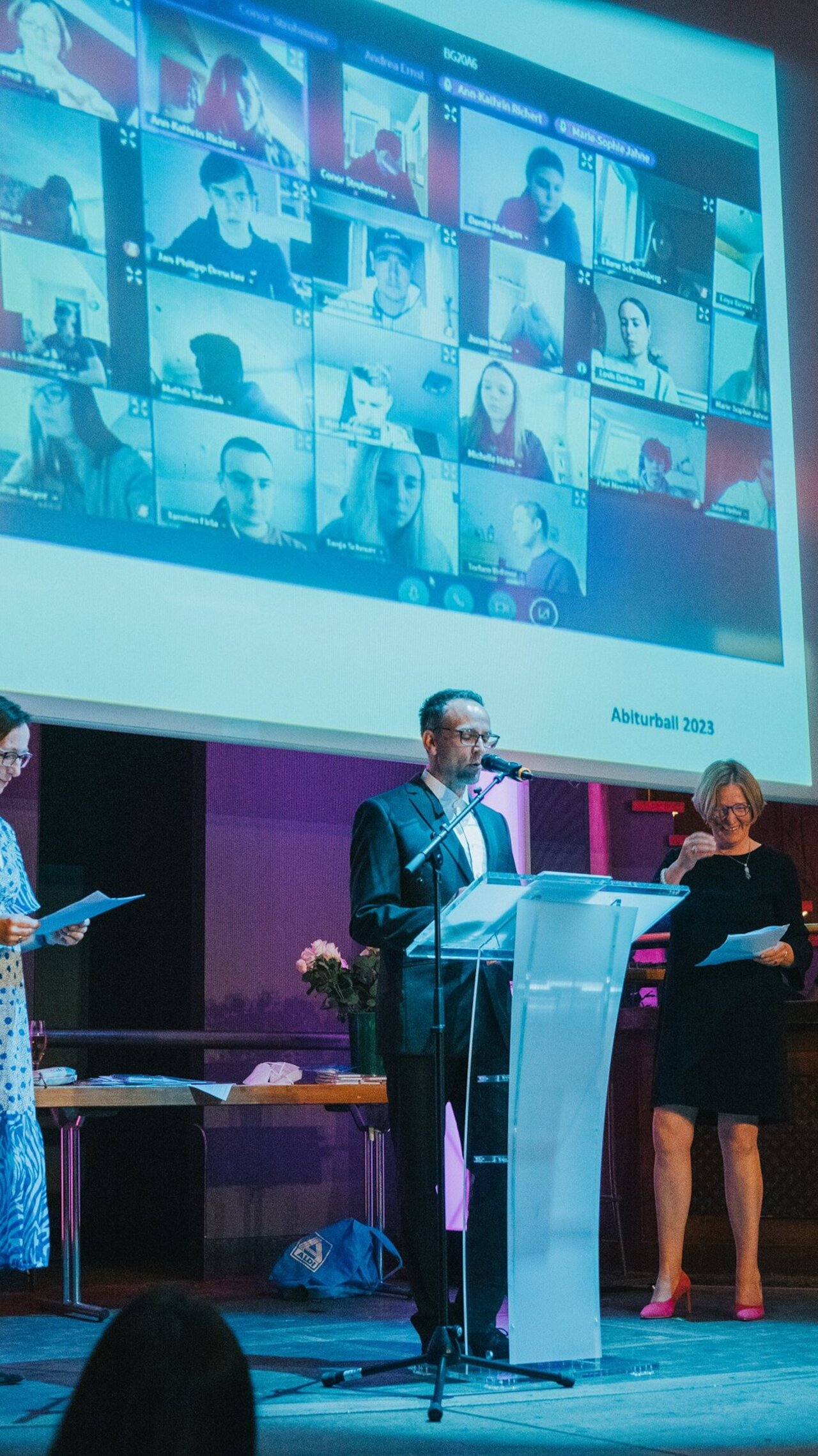 Abiturientia 2023 Image 9