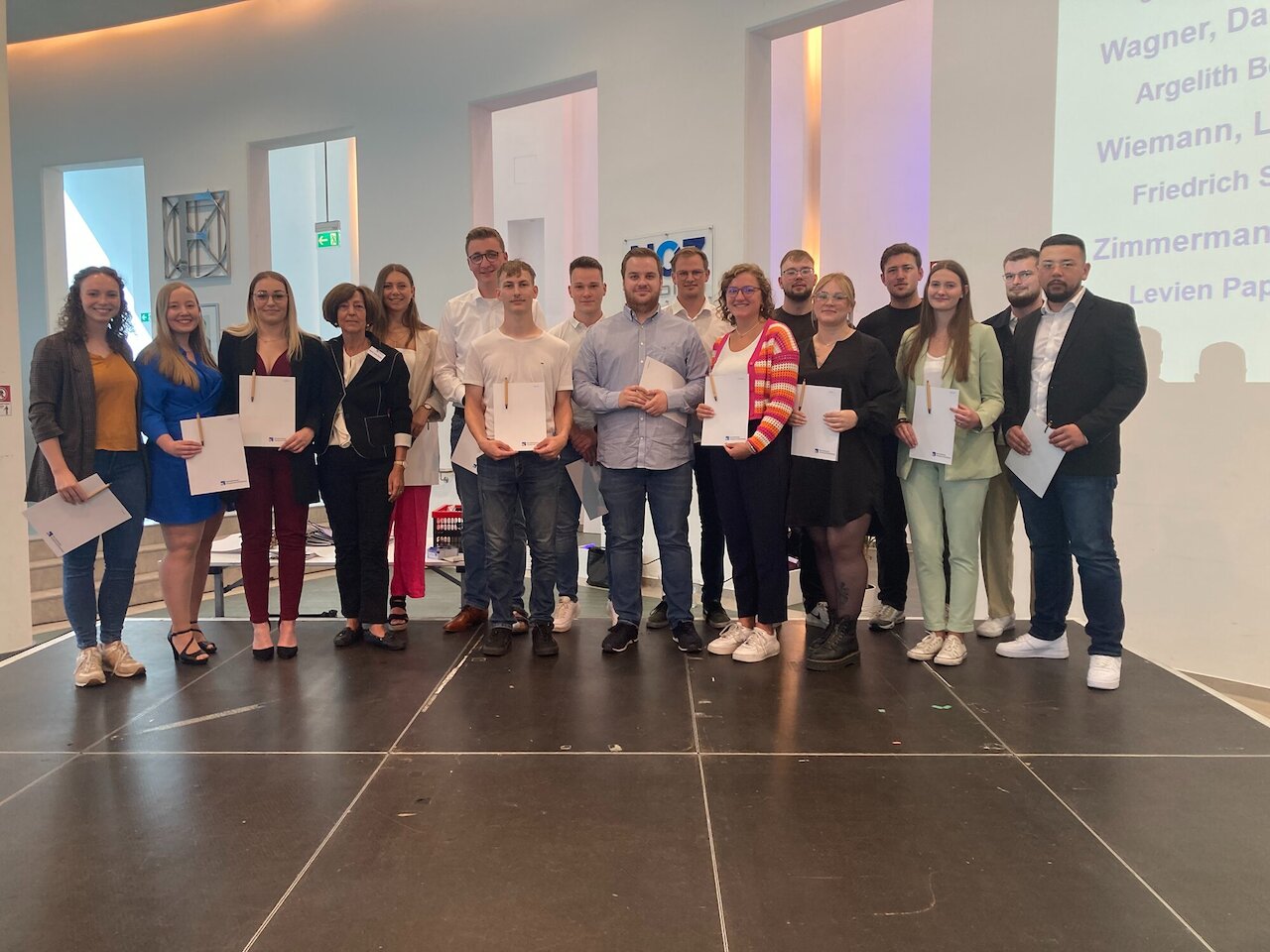 „Alle Träume können wahr werden, wenn wir den Mut haben, ihnen zu folgen.“ (Walt Disney) Image 2