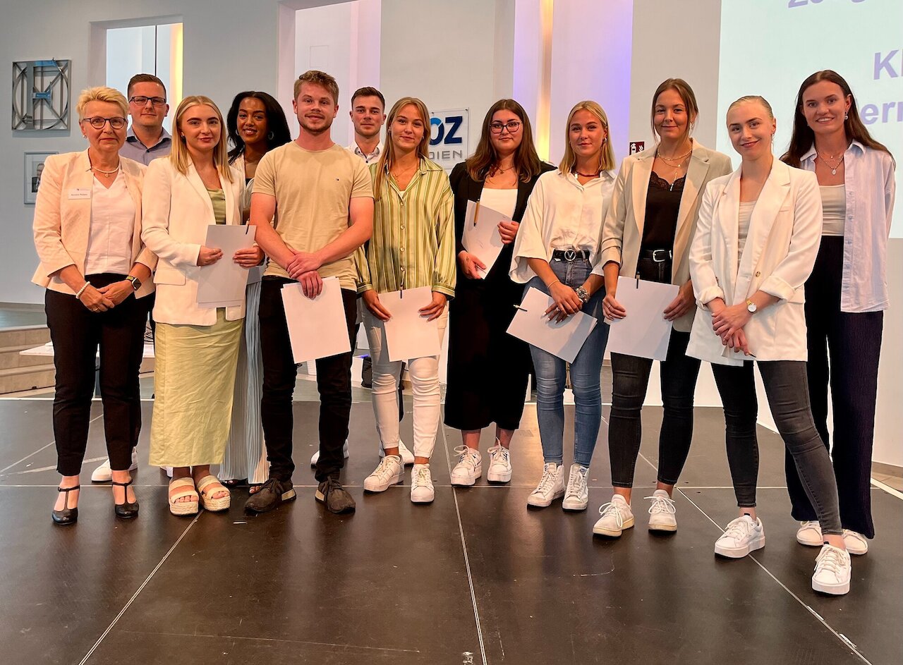 „Alle Träume können wahr werden, wenn wir den Mut haben, ihnen zu folgen.“ (Walt Disney) Image 6