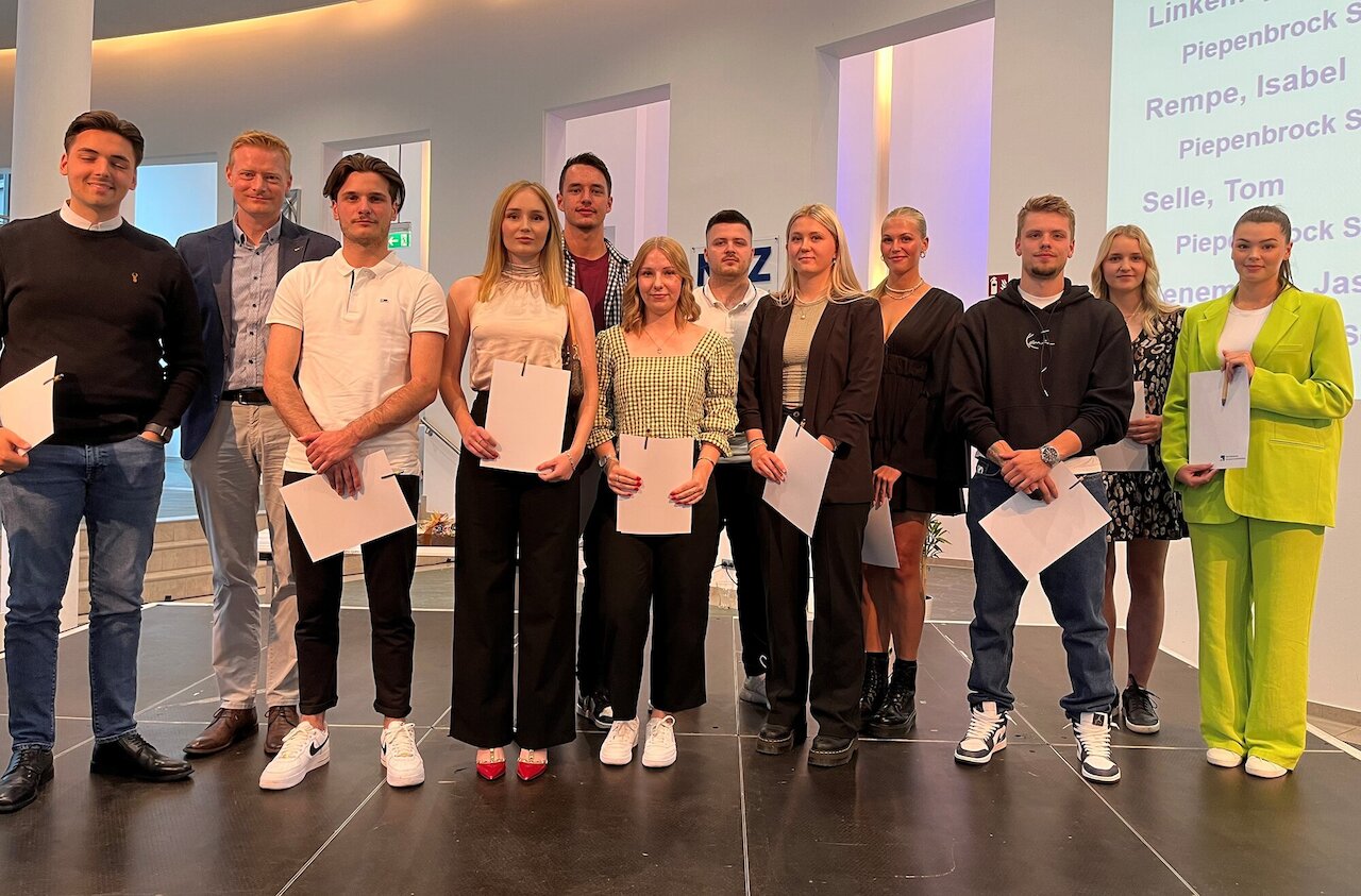 „Alle Träume können wahr werden, wenn wir den Mut haben, ihnen zu folgen.“ (Walt Disney) Image 7