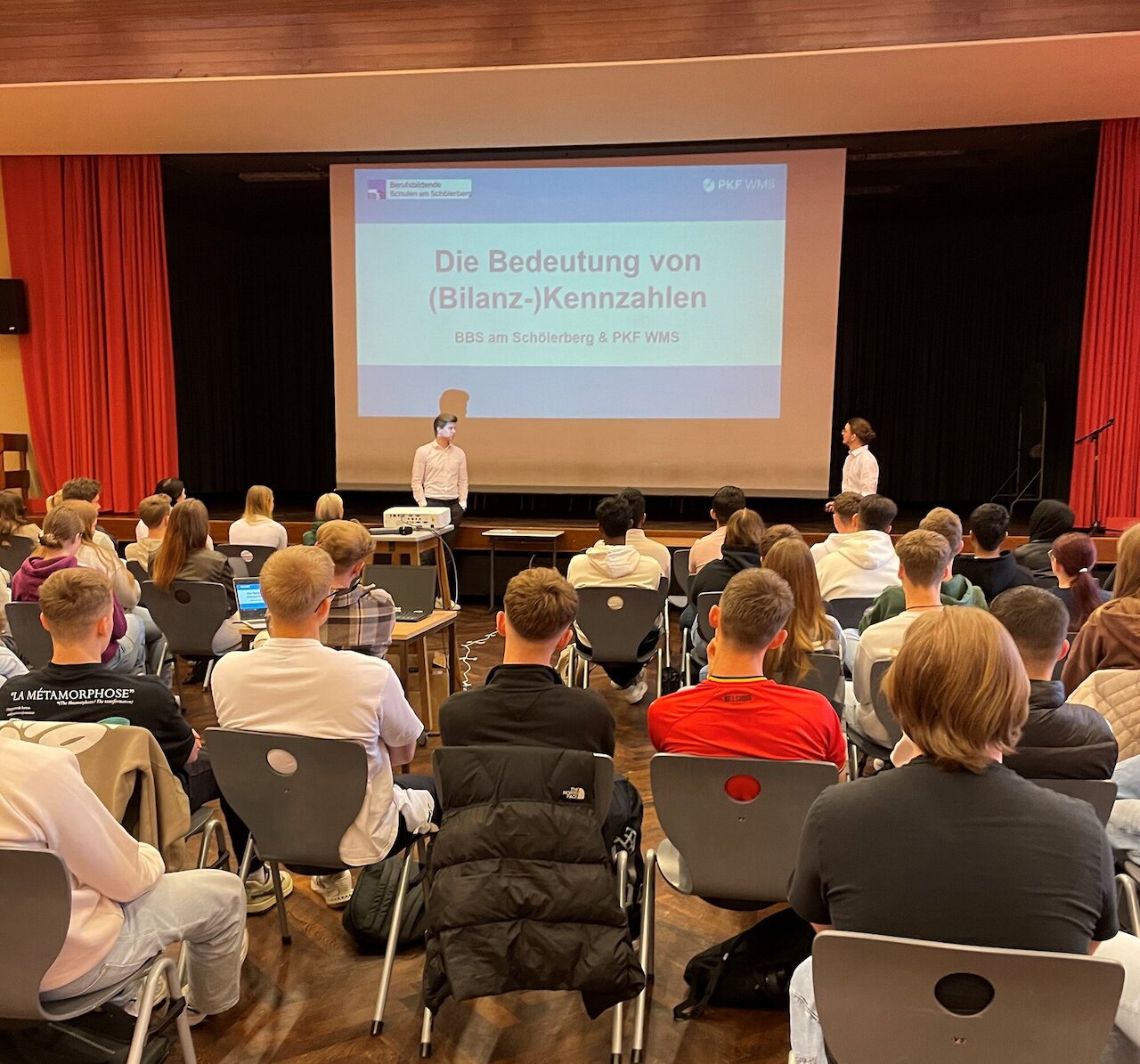 Expertenvortrag Image 3