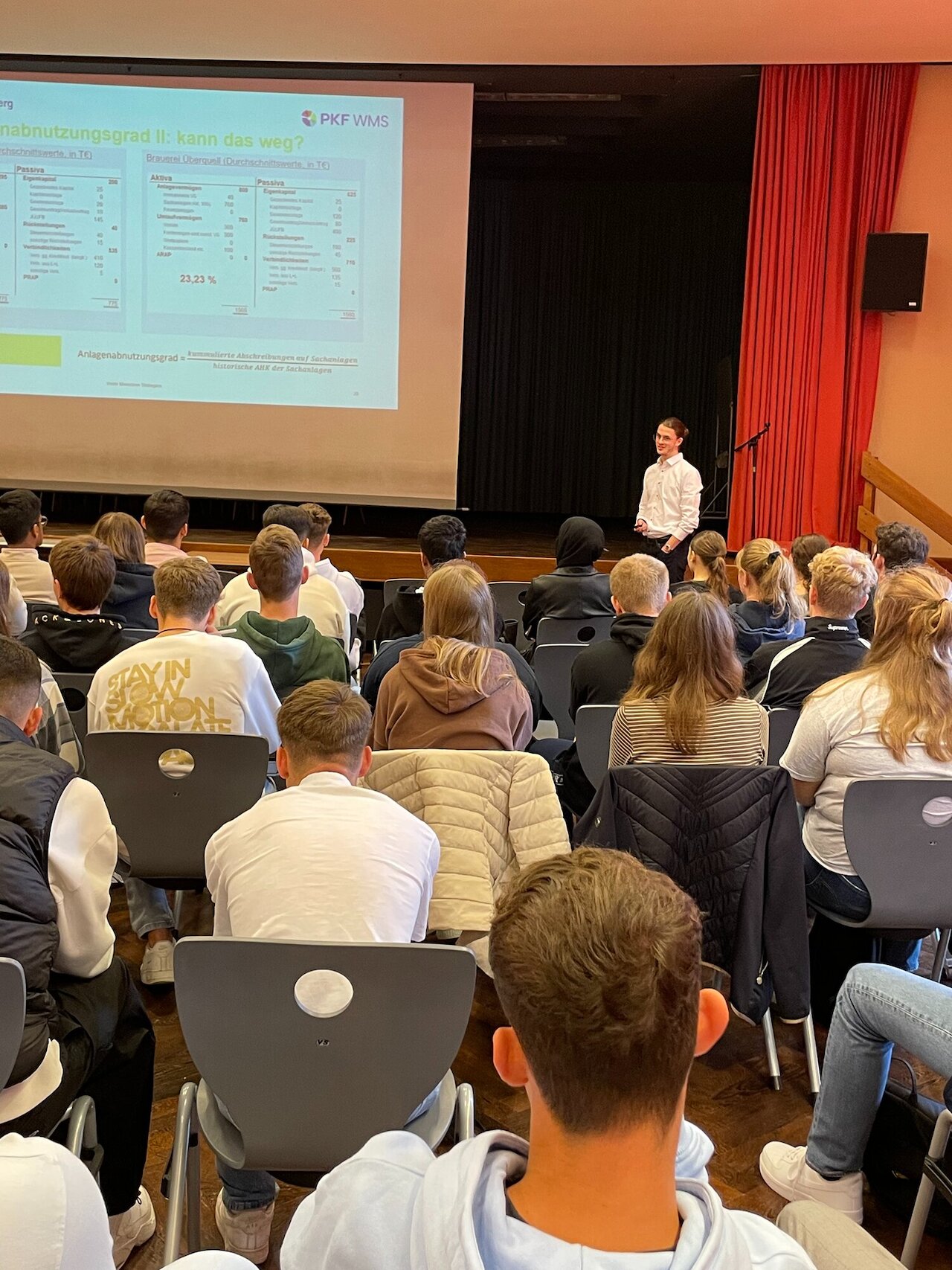 Expertenvortrag Image 4