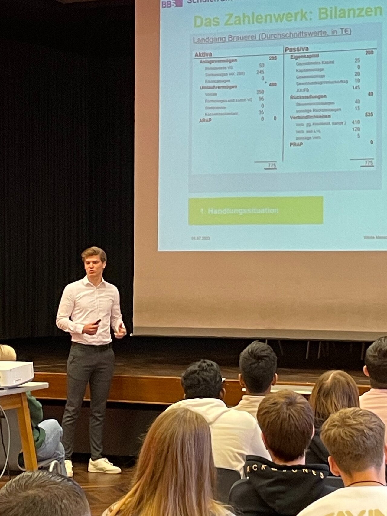 Expertenvortrag Image 5