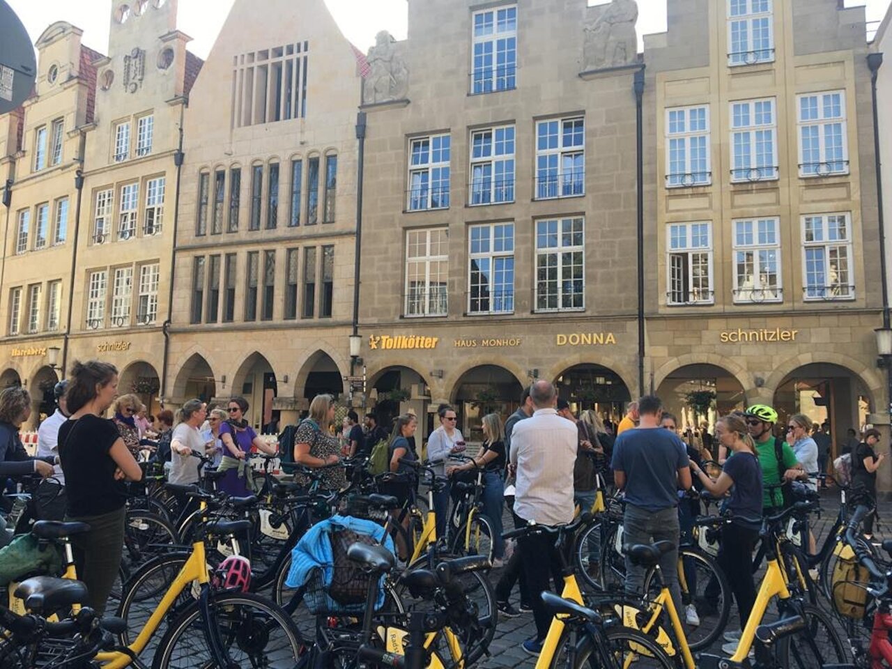 Kollegiumsausflug 2023 Image 13