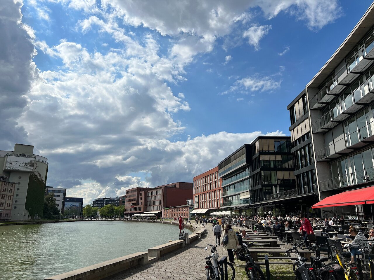 Kollegiumsausflug 2023 Image 15