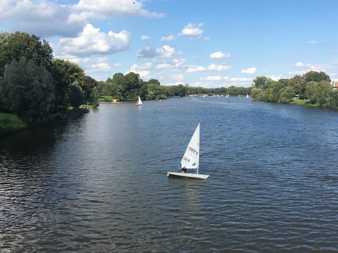 Kollegiumsausflug 2023 Image 6