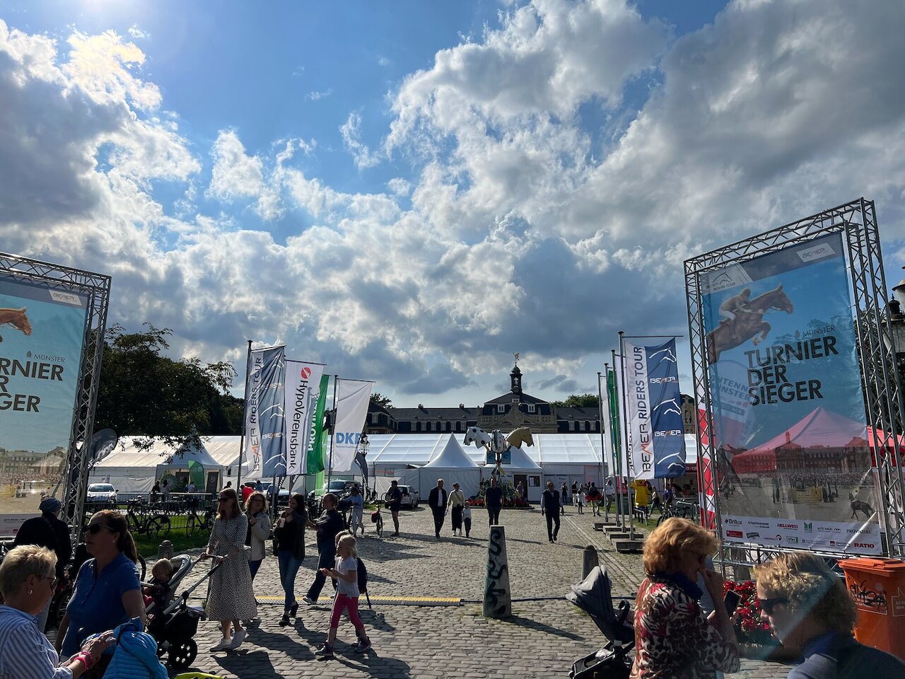 Kollegiumsausflug 2023 Image 7